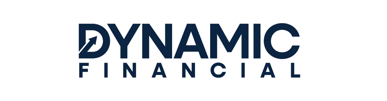 Dynamic Financial