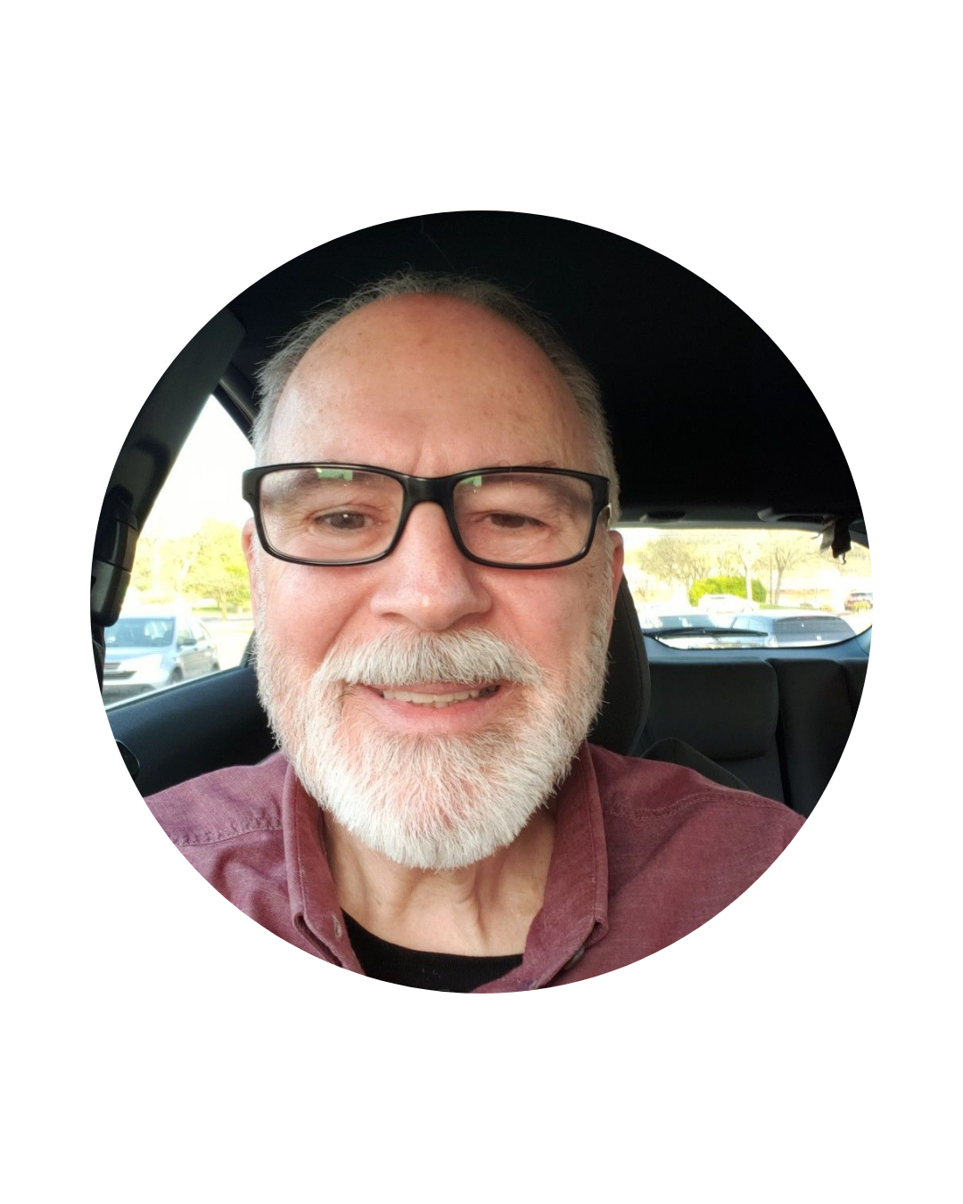 Untitled design (11)