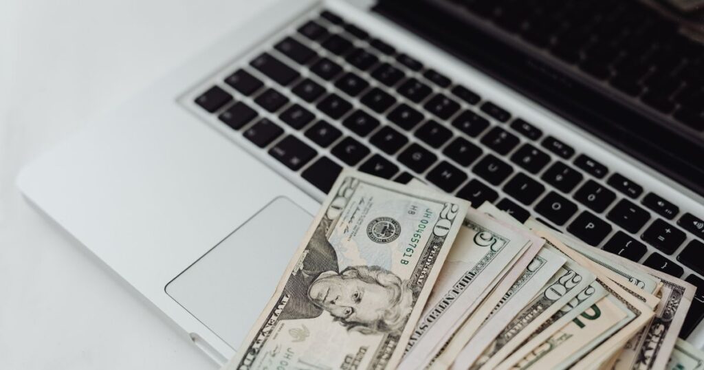 Business loans explained — what to know before applying